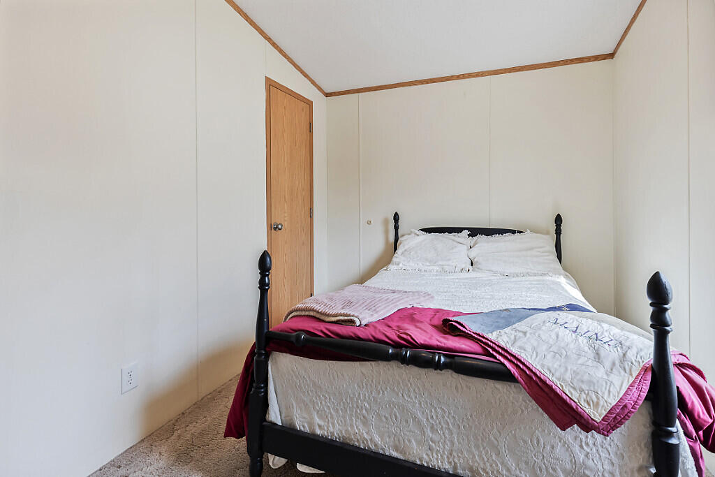 property viewer photo 21