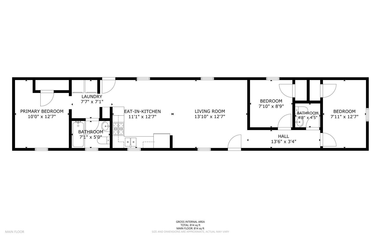 property viewer photo 22
