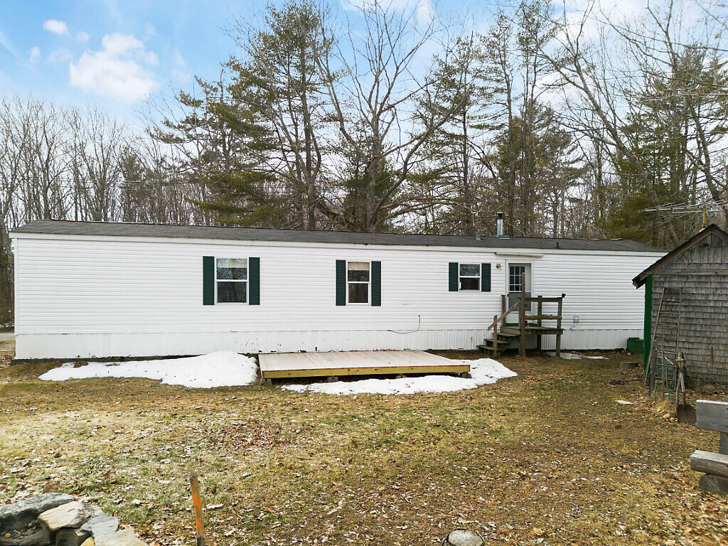 property viewer photo 23