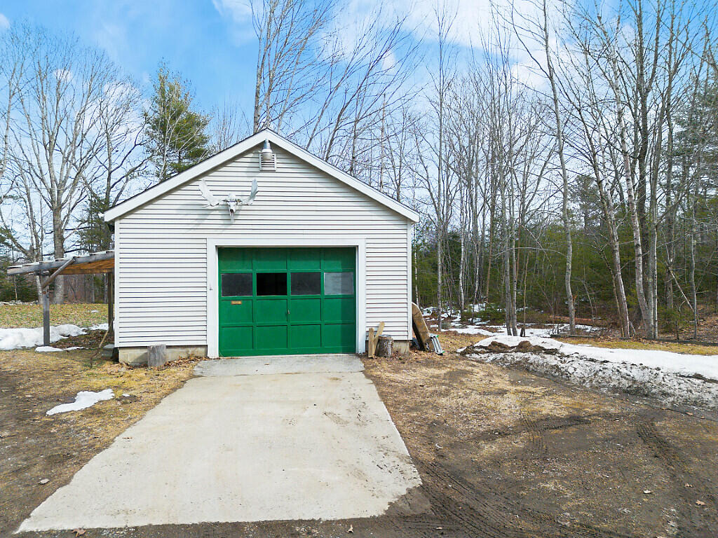 property viewer photo 24