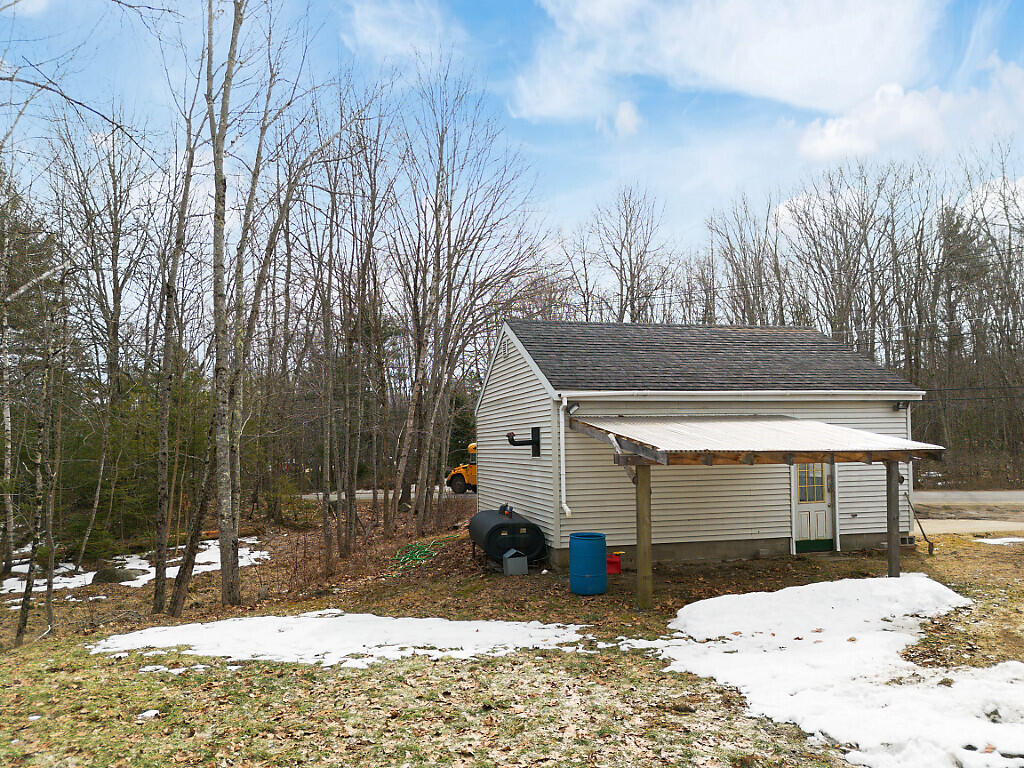 property viewer photo 25
