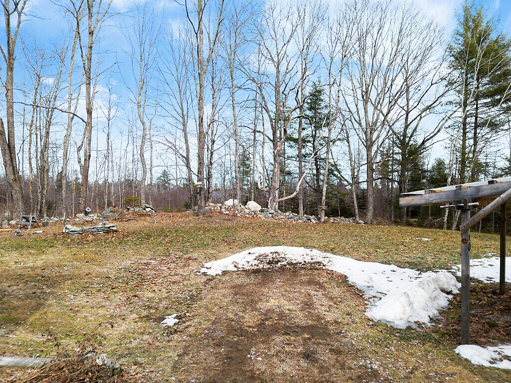property viewer photo 26