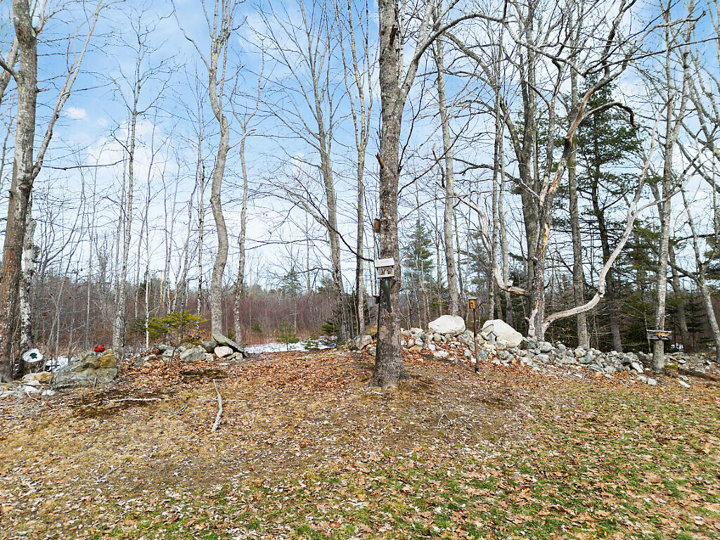 property viewer photo 27