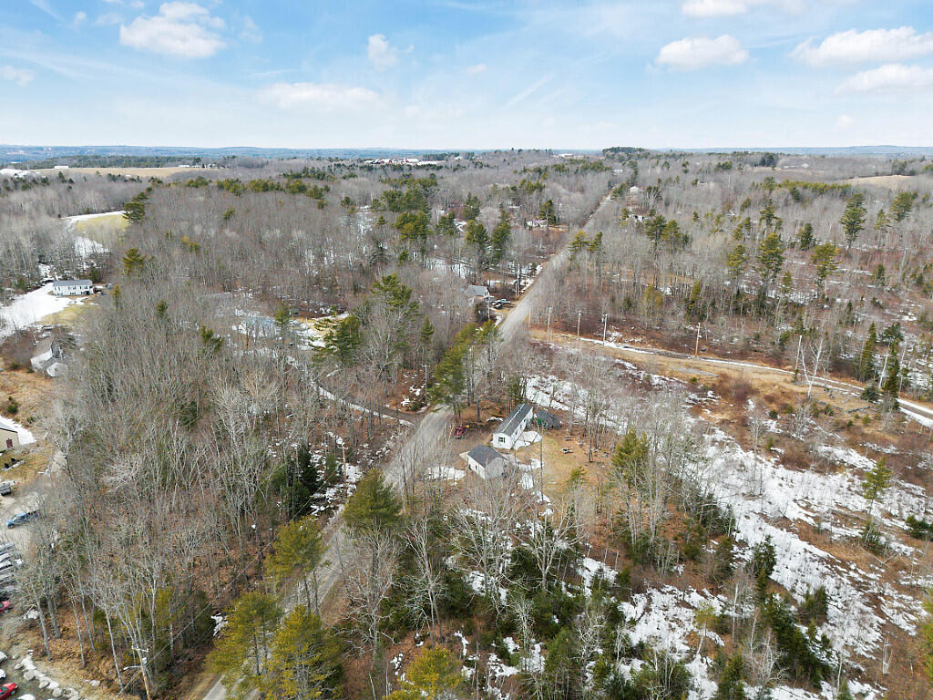 property viewer photo 28