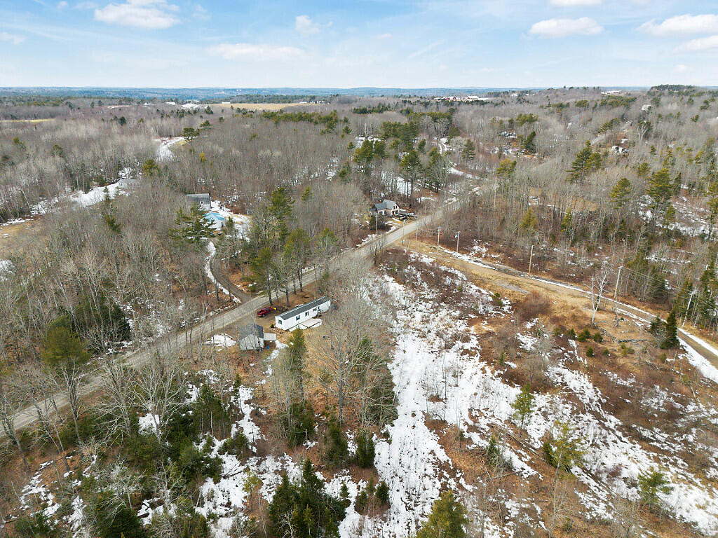 property viewer photo 29