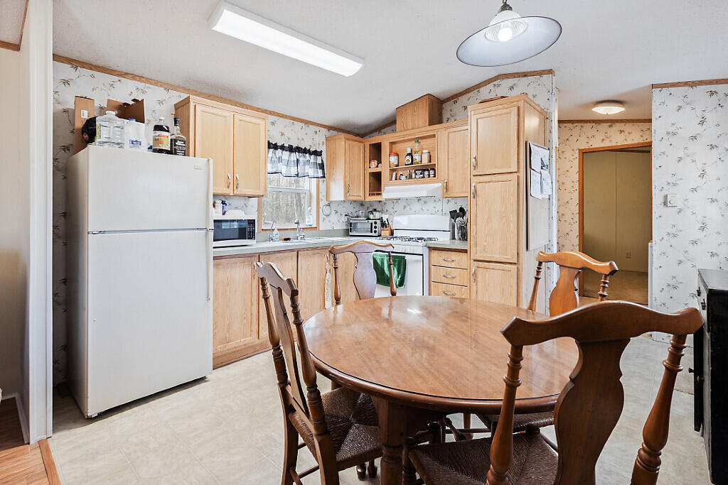 property viewer photo 3