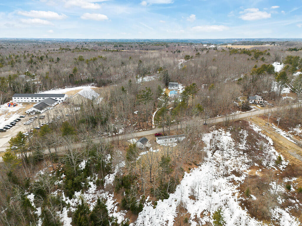 property viewer photo 30