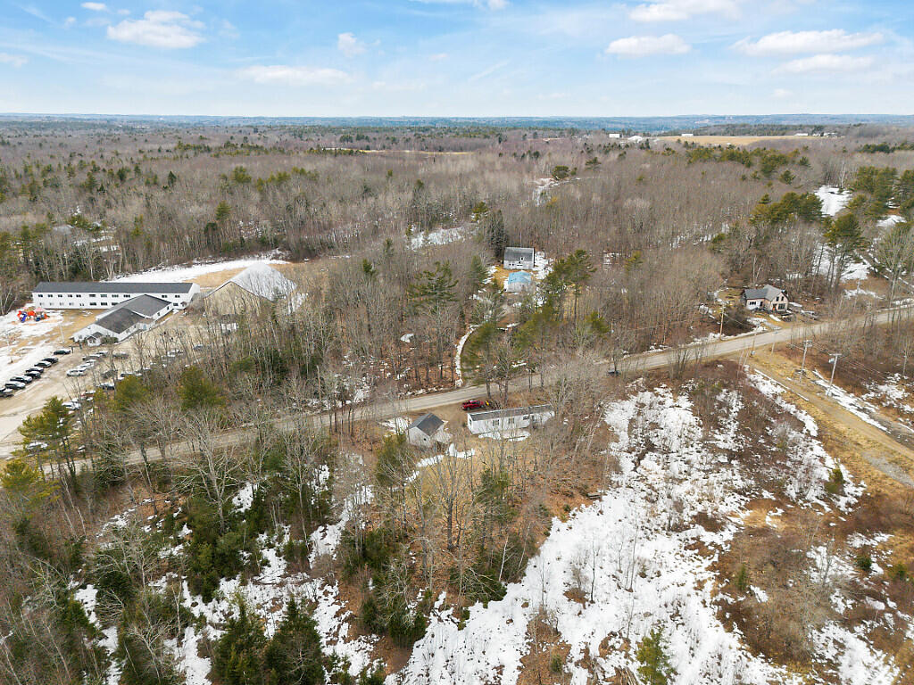 property viewer photo 31