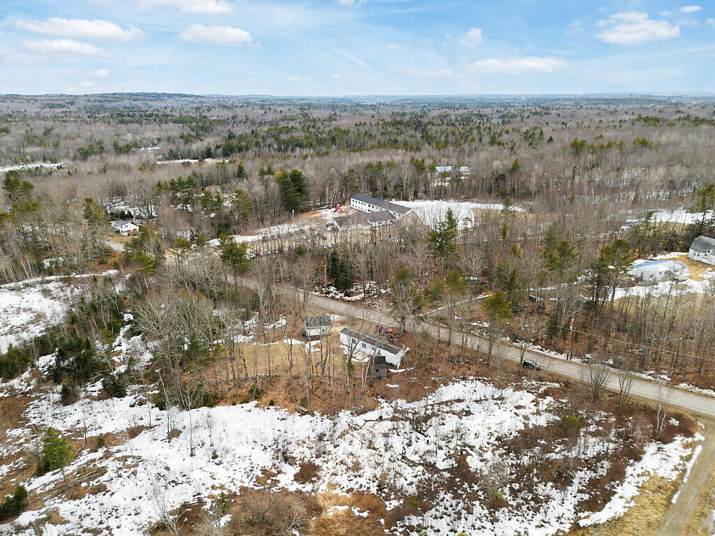 property viewer photo 32