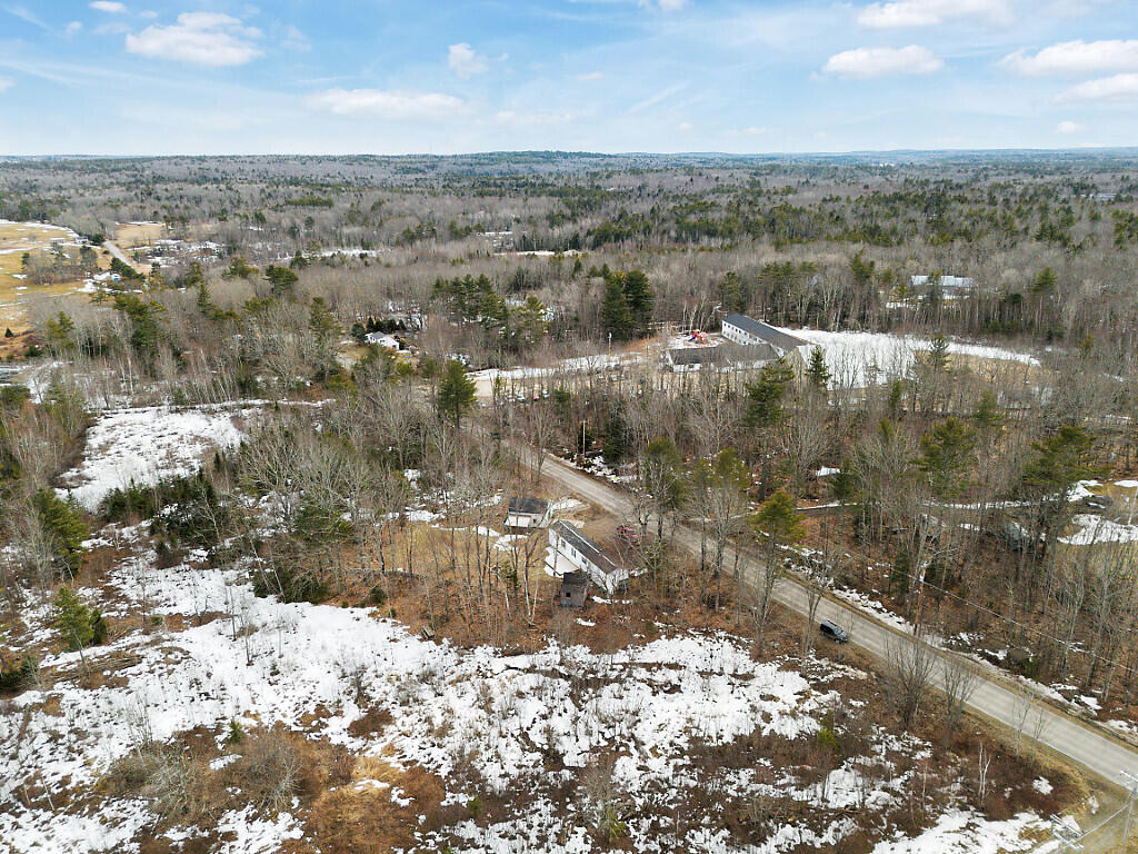 property viewer photo 33