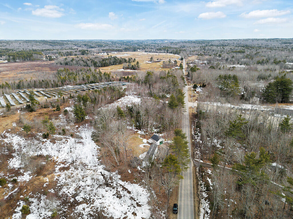 property viewer photo 34