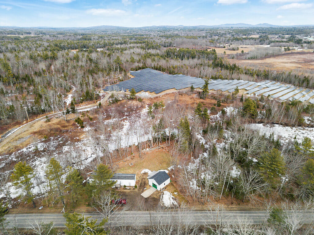 property viewer photo 35