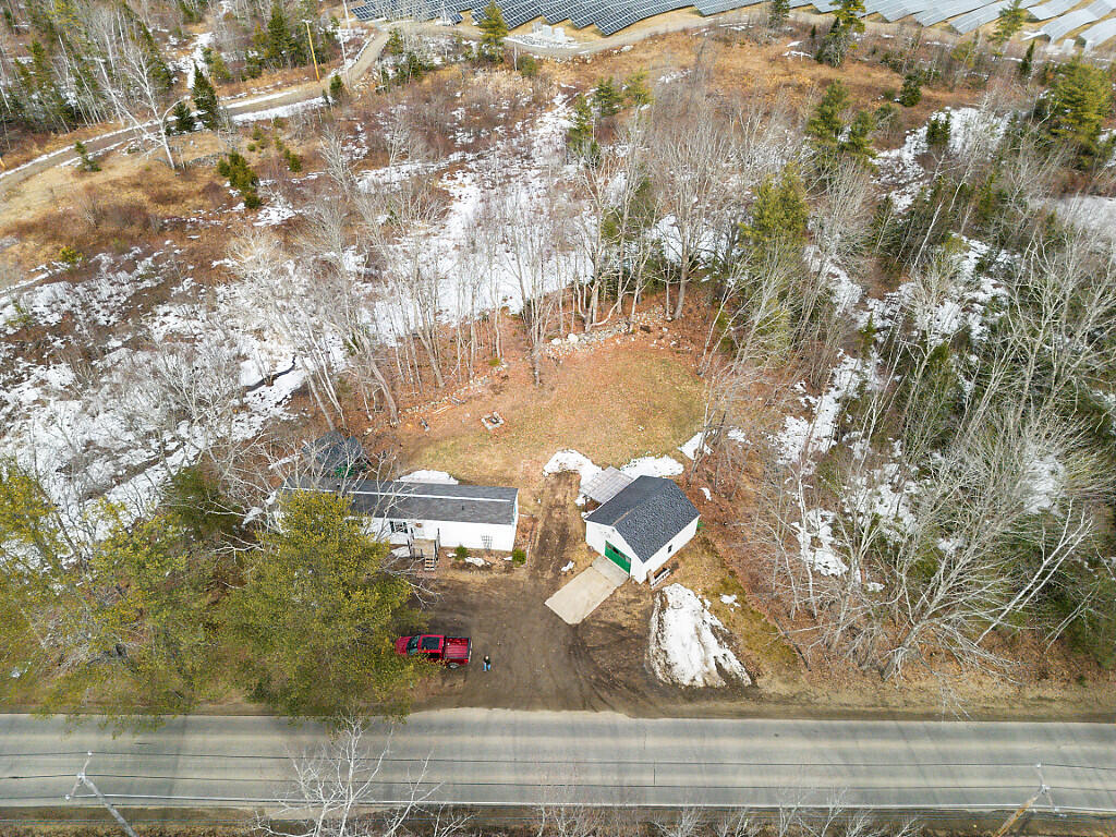 property viewer photo 36