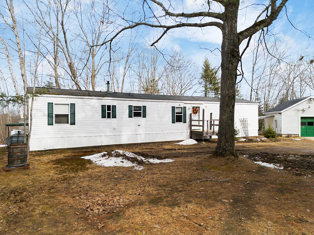 property viewer photo 37