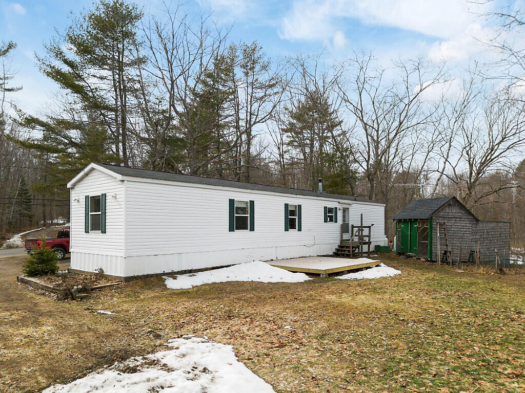 property viewer photo 38