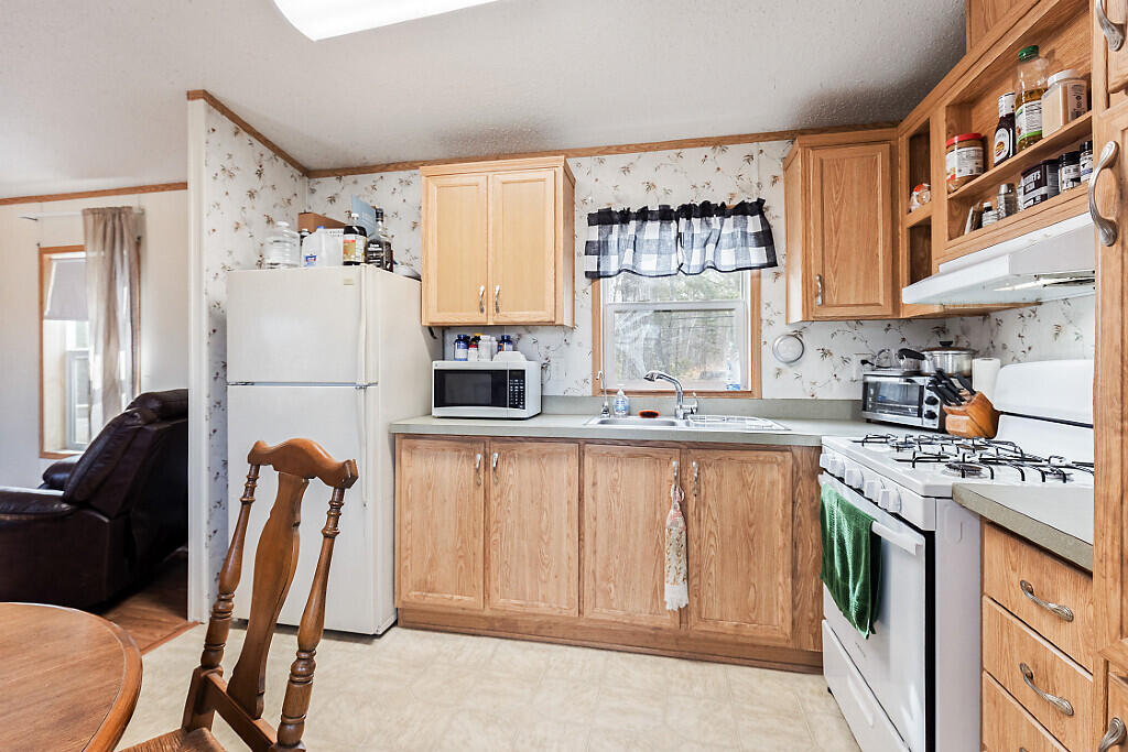 property viewer photo 4