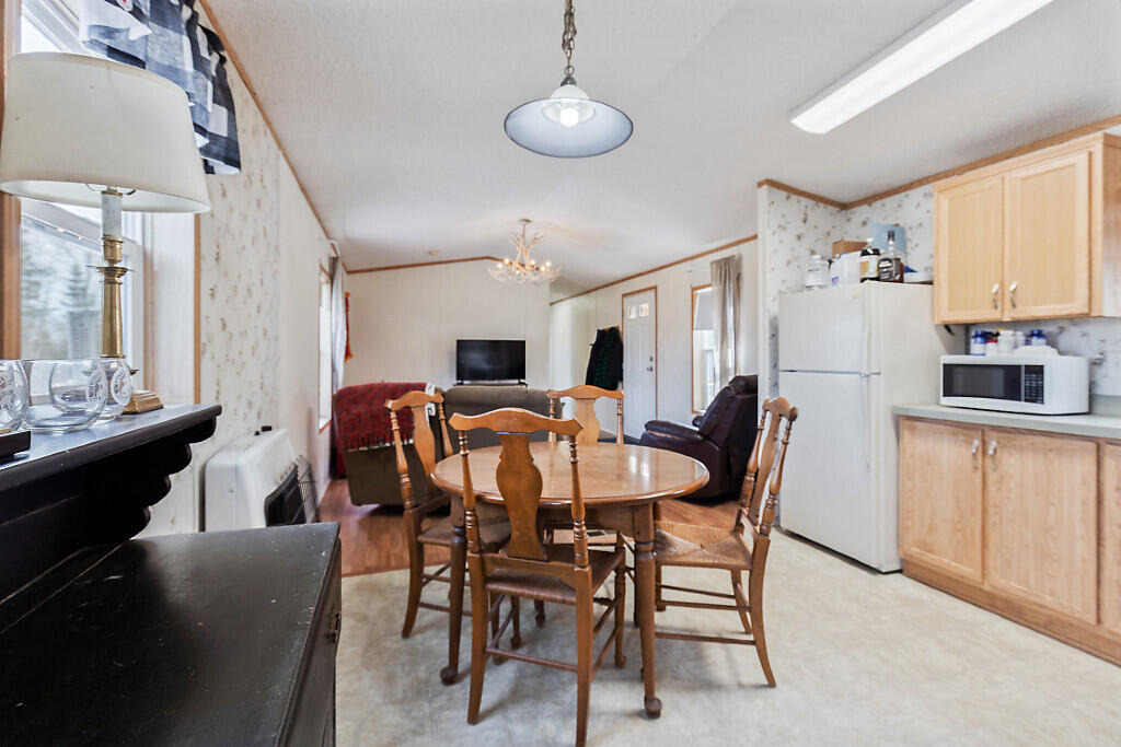 property viewer photo 5