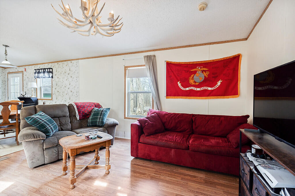 property viewer photo 8