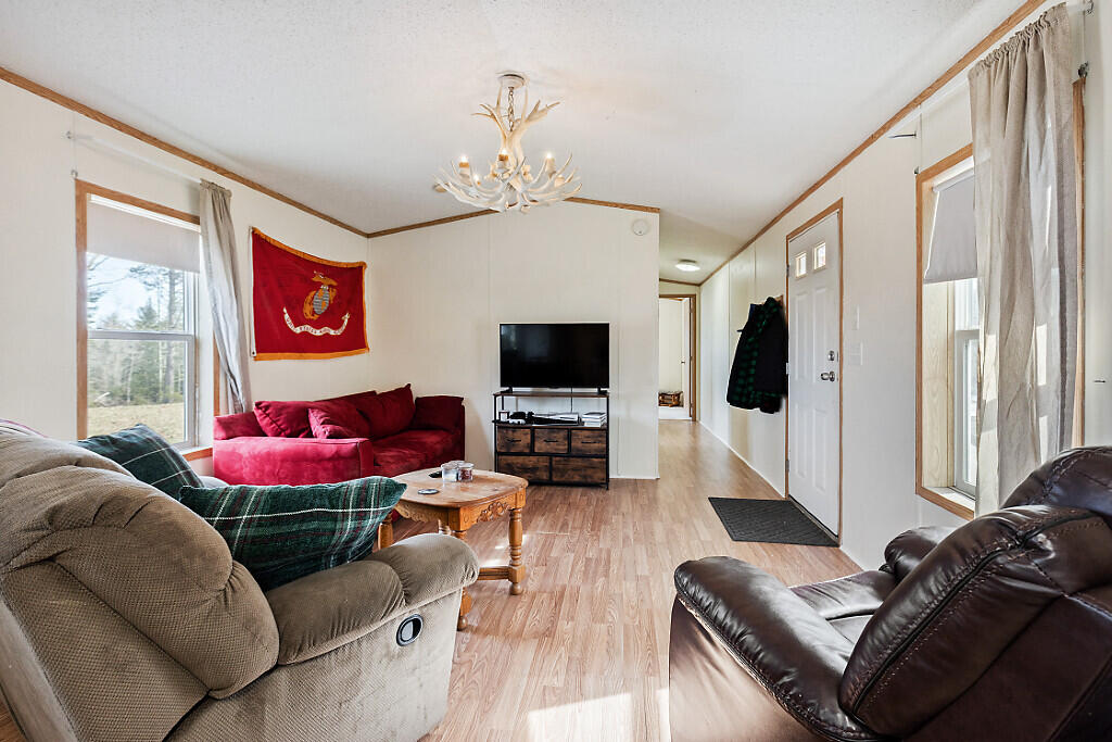 property viewer photo 9