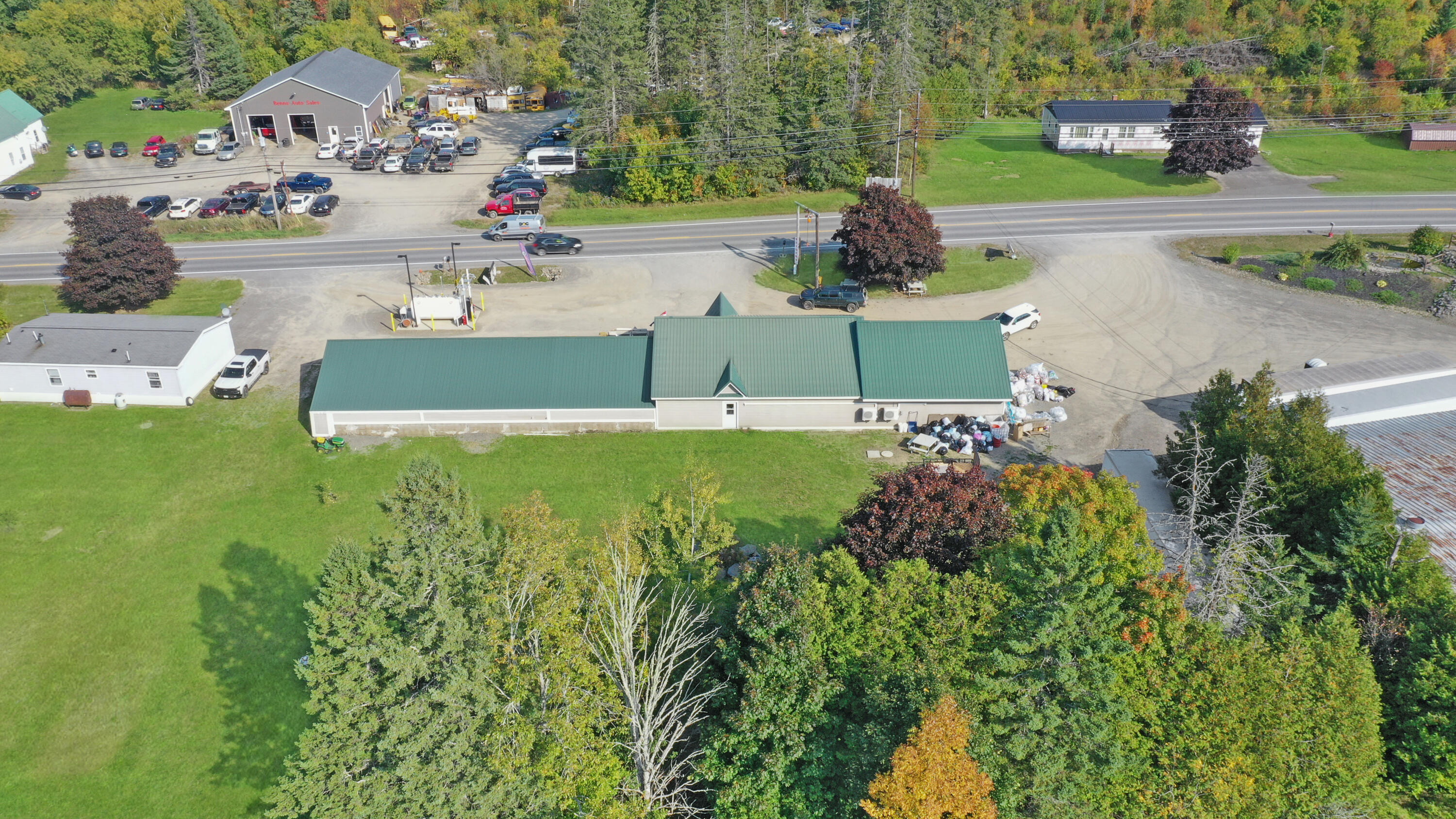 main property photo 36
