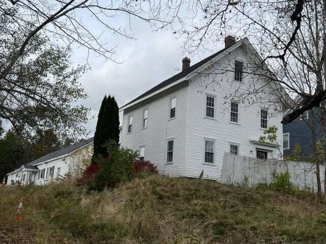 main property photo 2