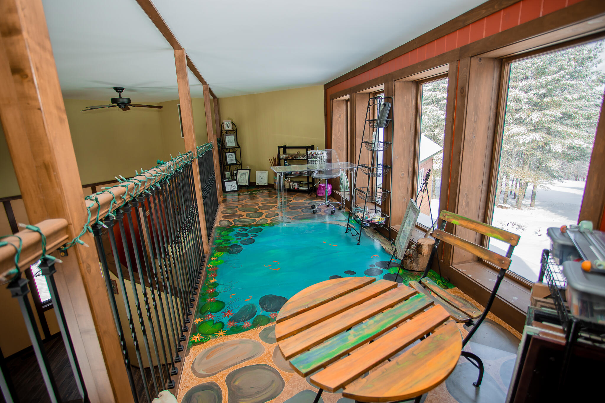 main property photo 31