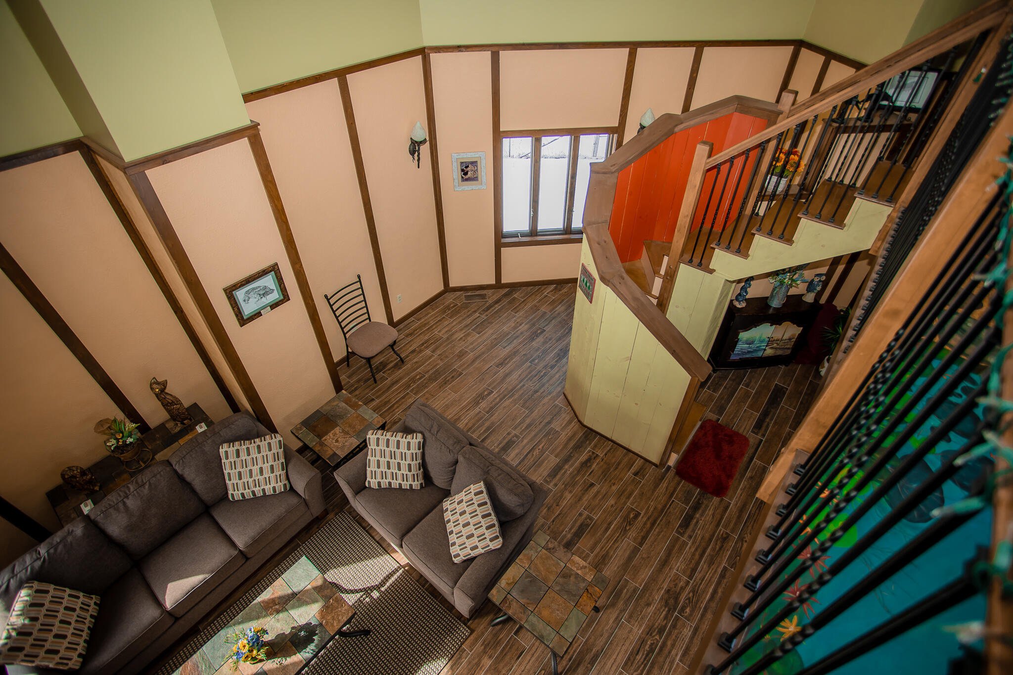 main property photo 35