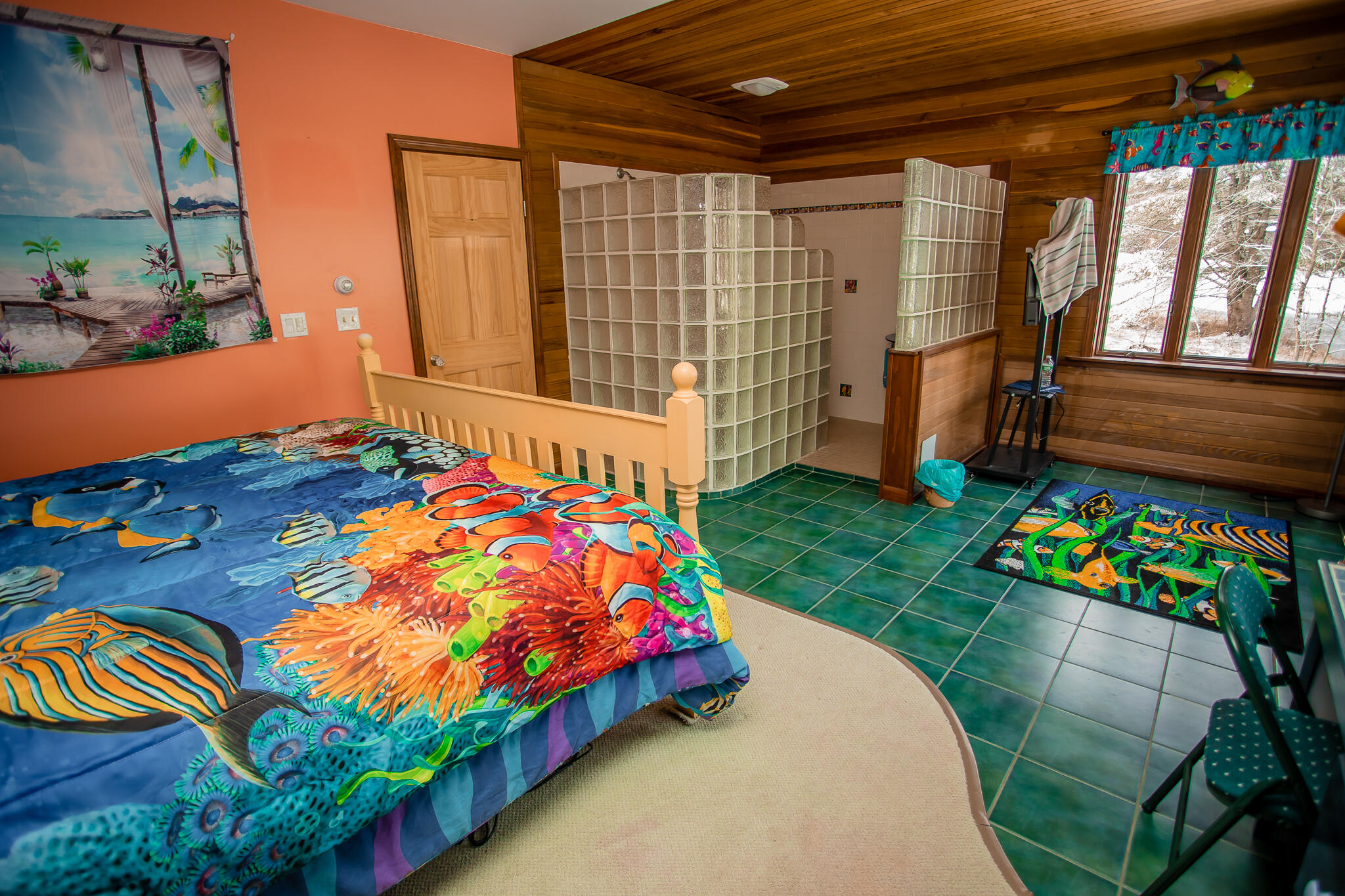main property photo 42