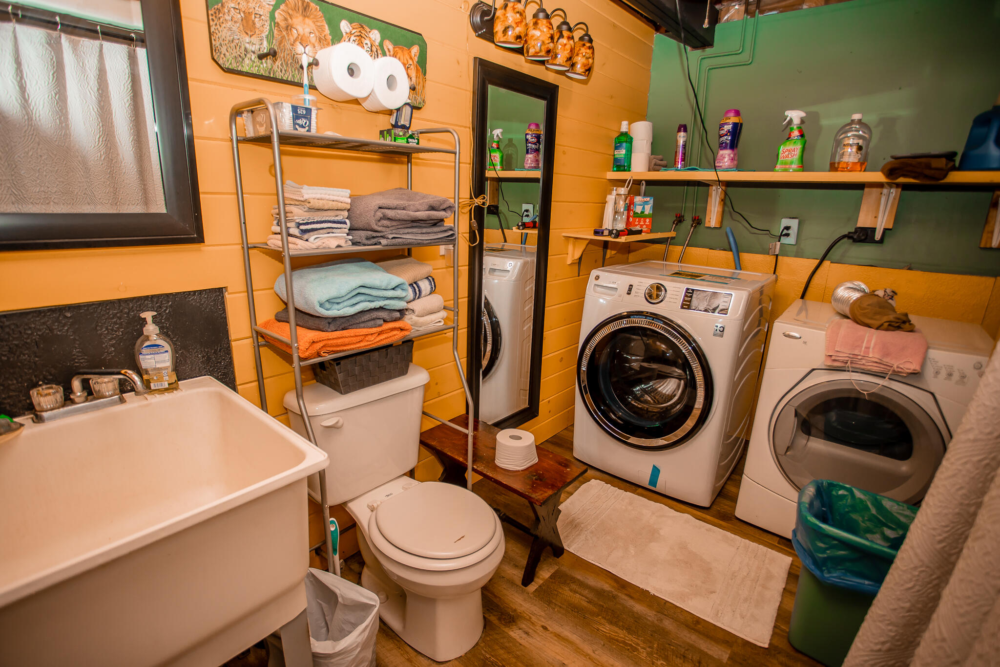 main property photo 50