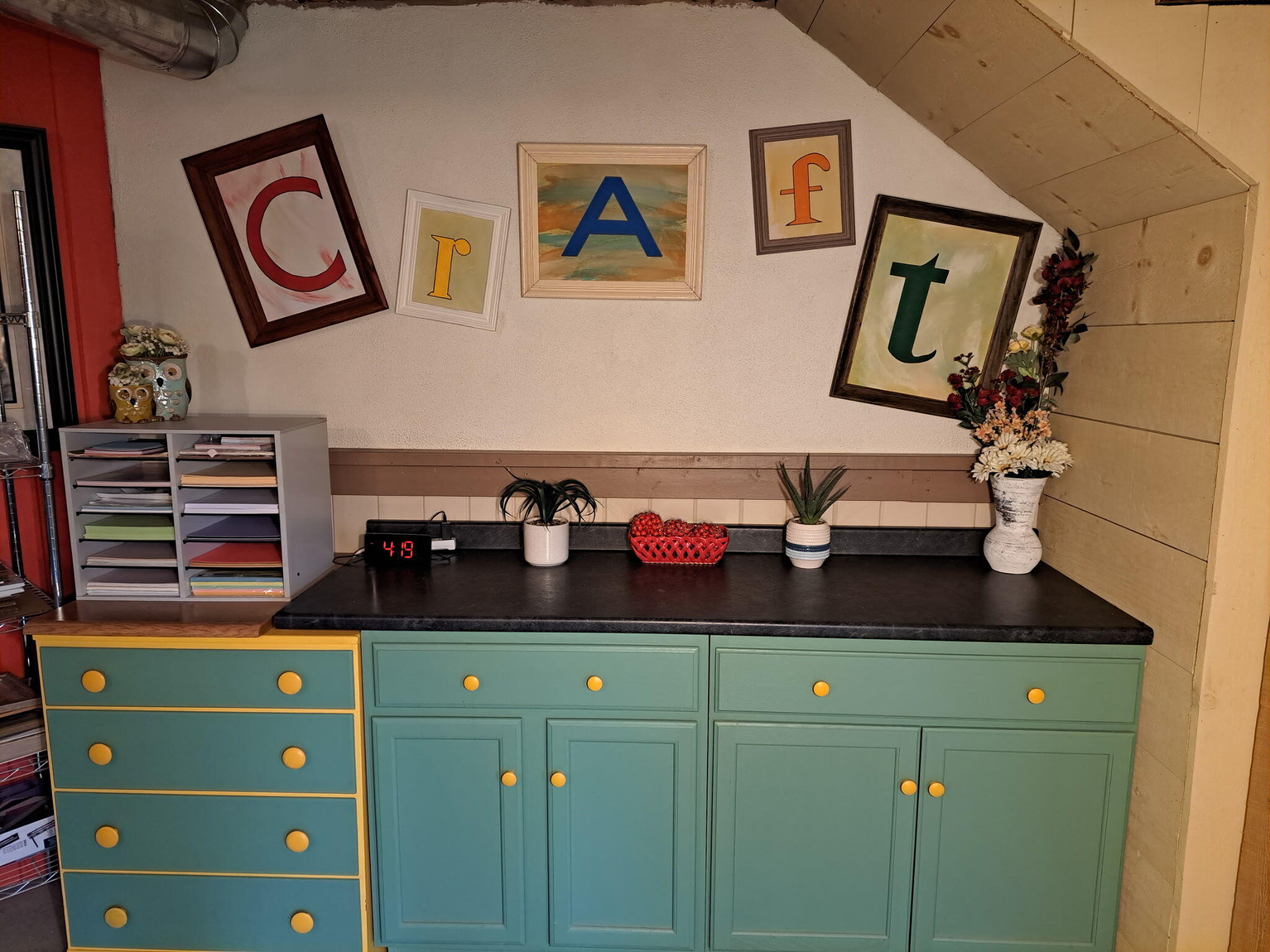 main property photo 53