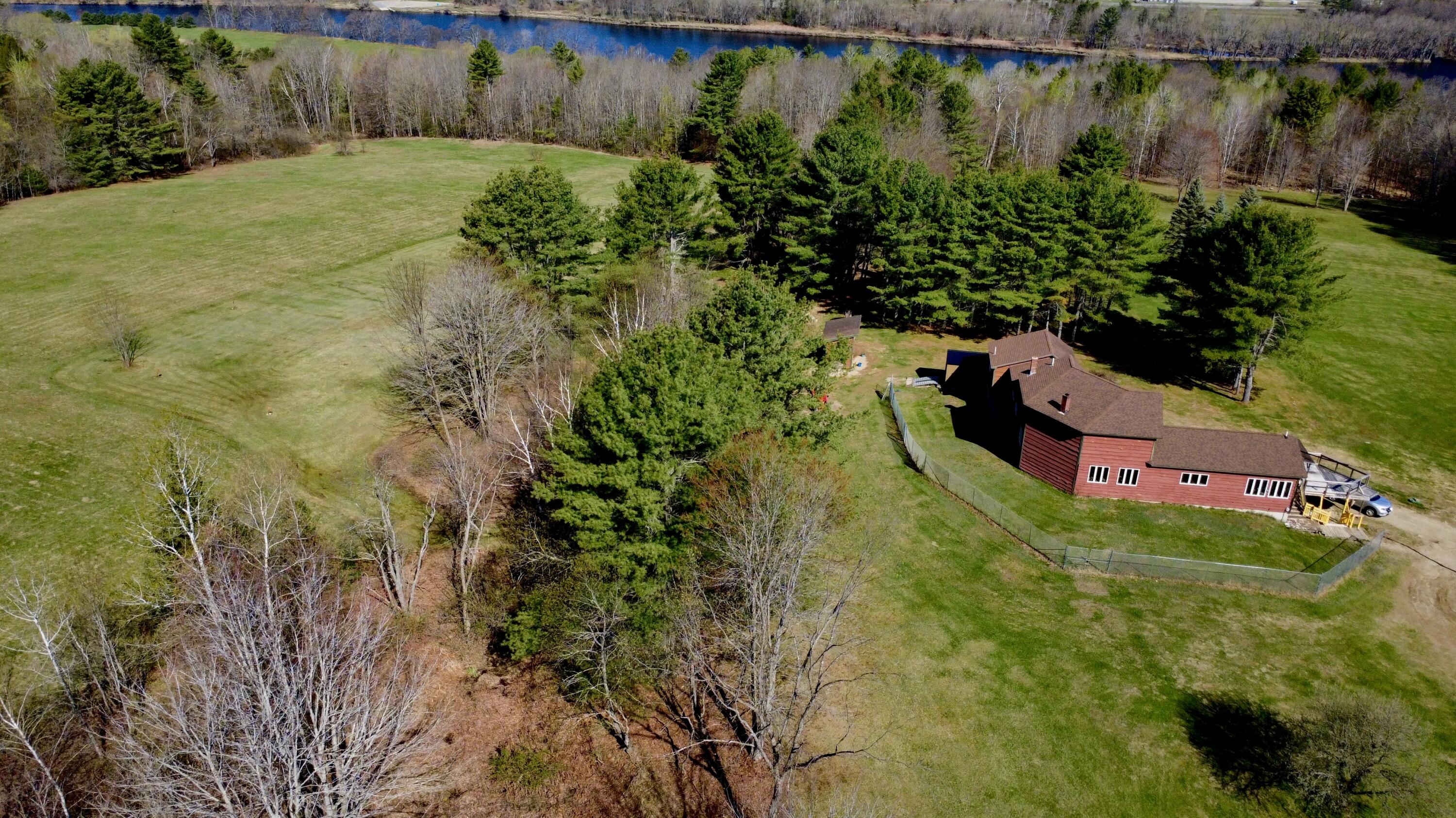 main property photo 56