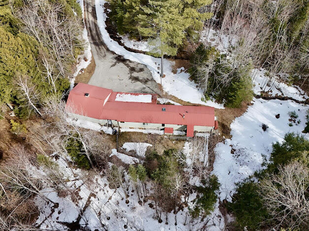 main property photo 48