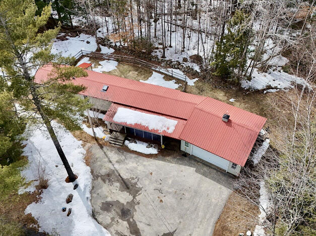 main property photo 49