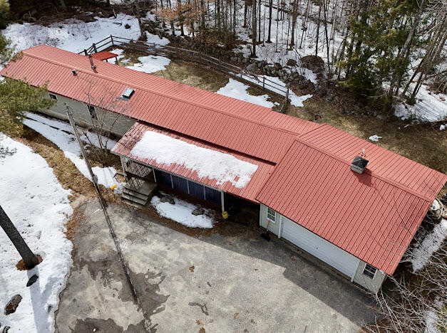 main property photo 50