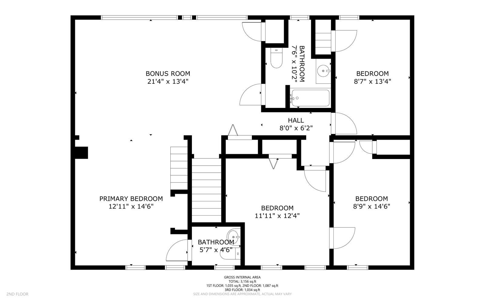 main property photo 54