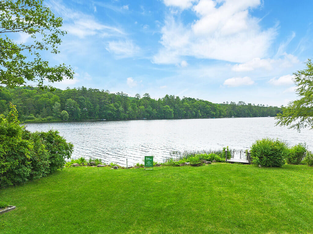 main property photo 72