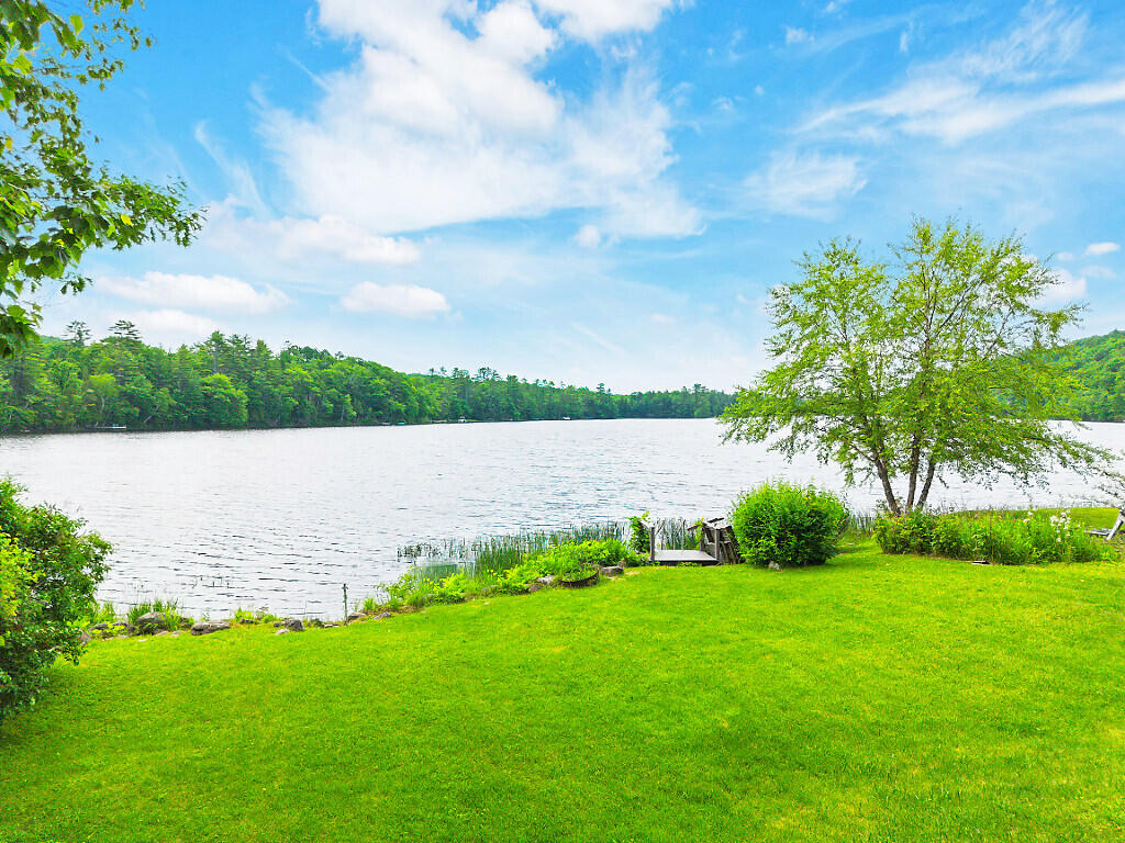 main property photo 79