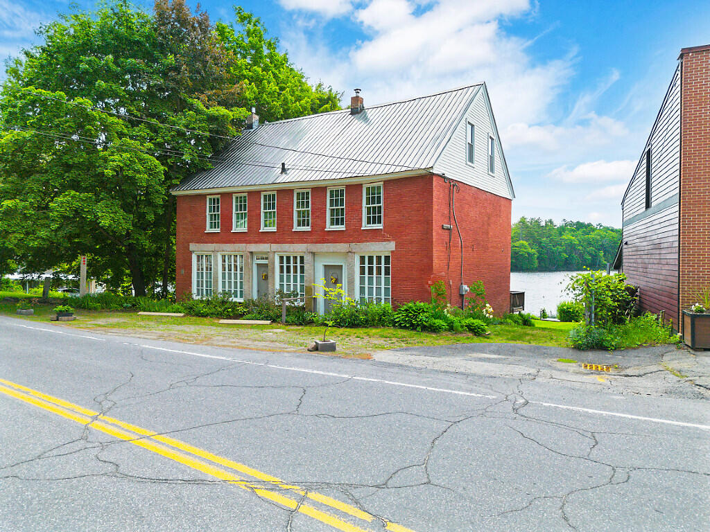 main property photo 83