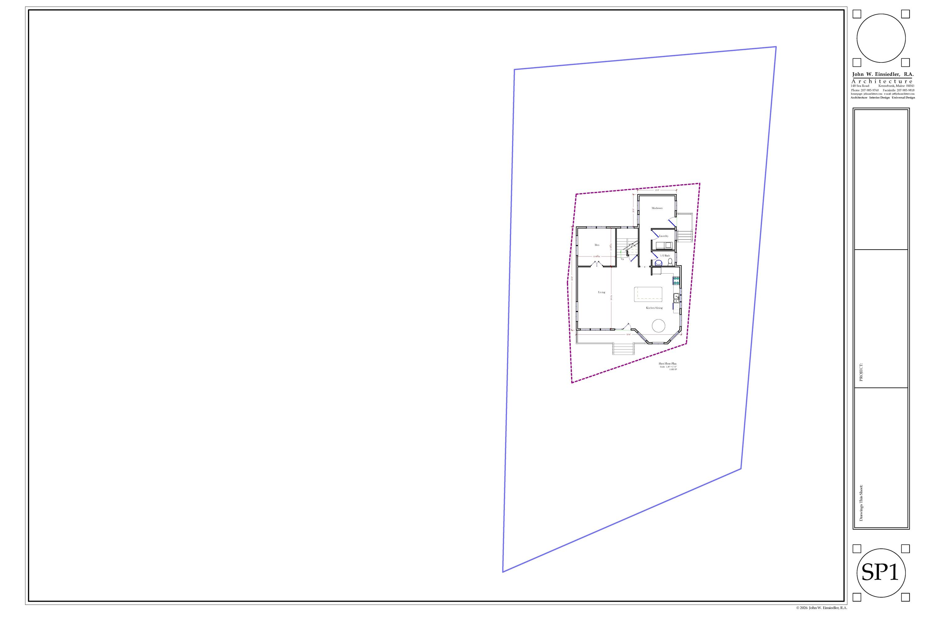 main property photo 15