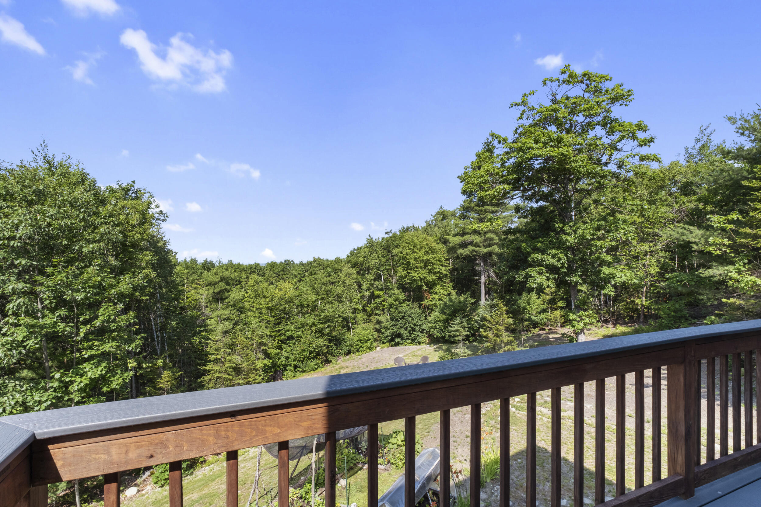 main property photo 102