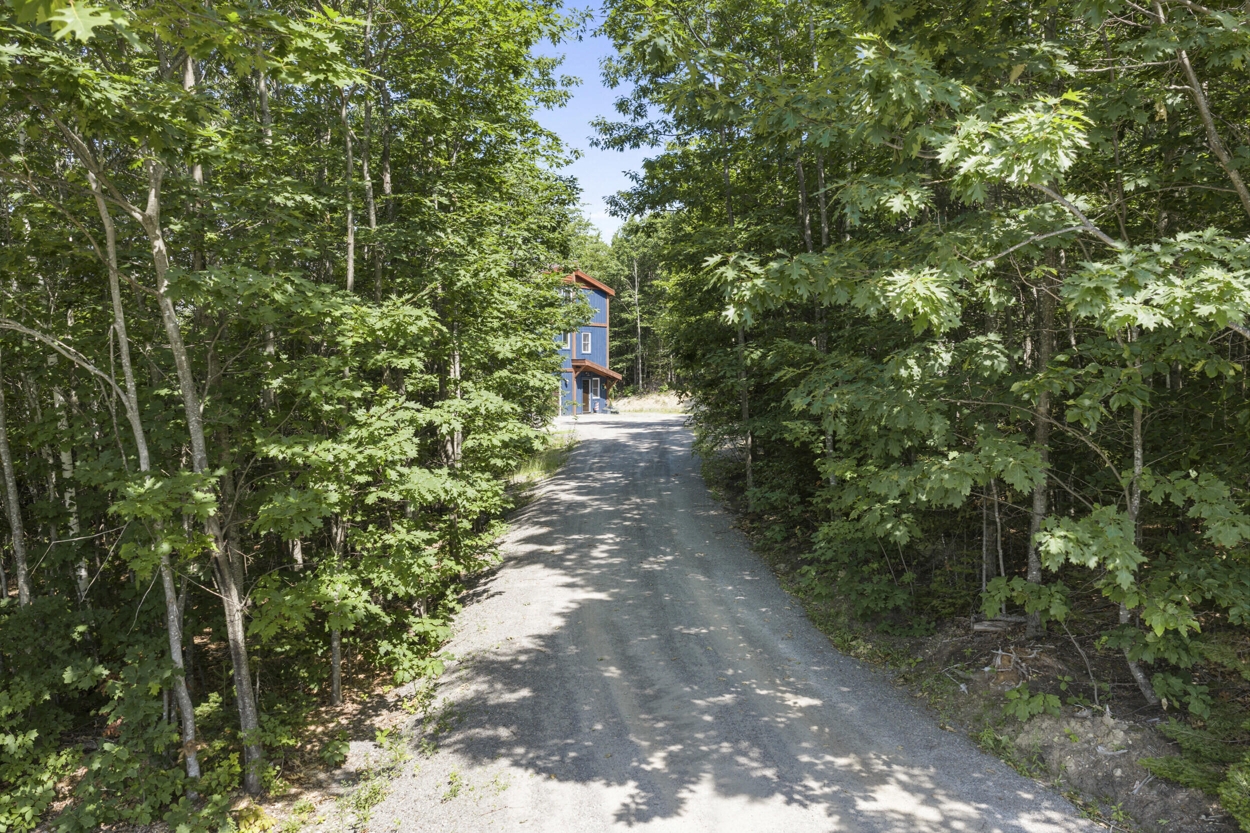 main property photo 105