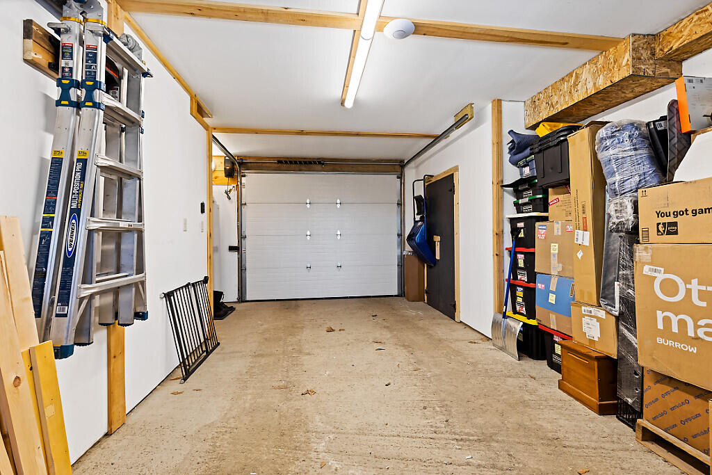main property photo 61