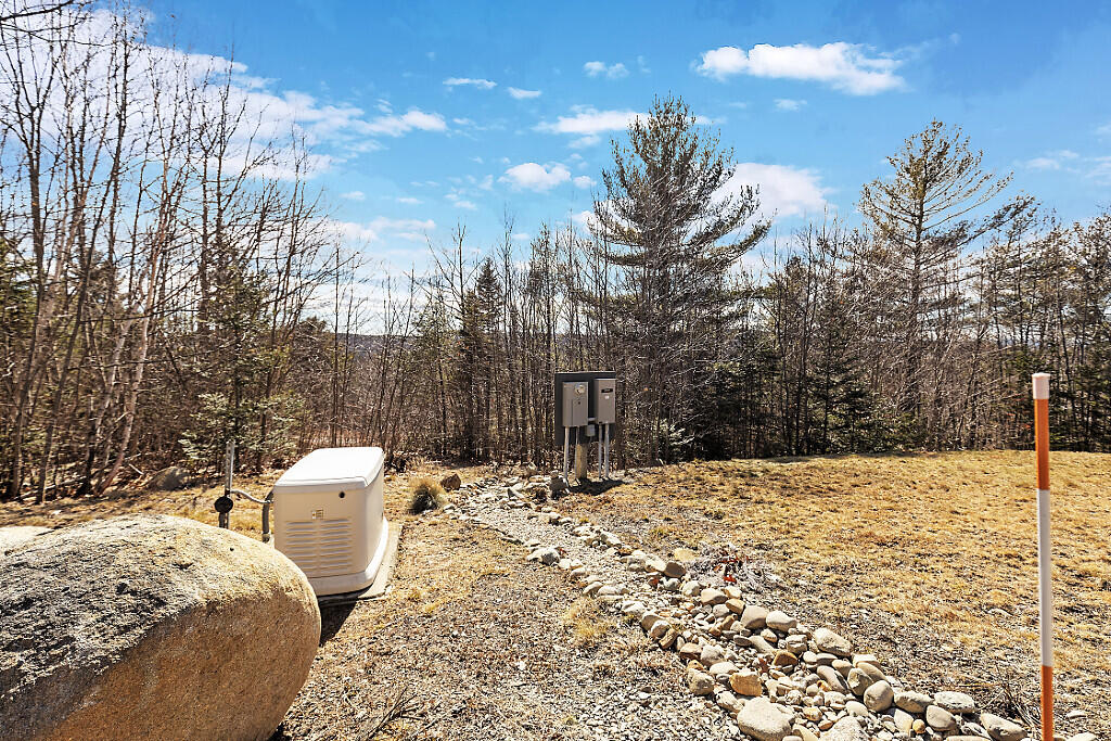 main property photo 63