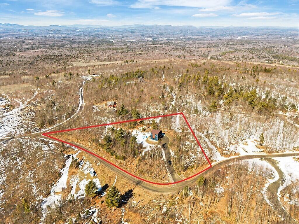 main property photo 65
