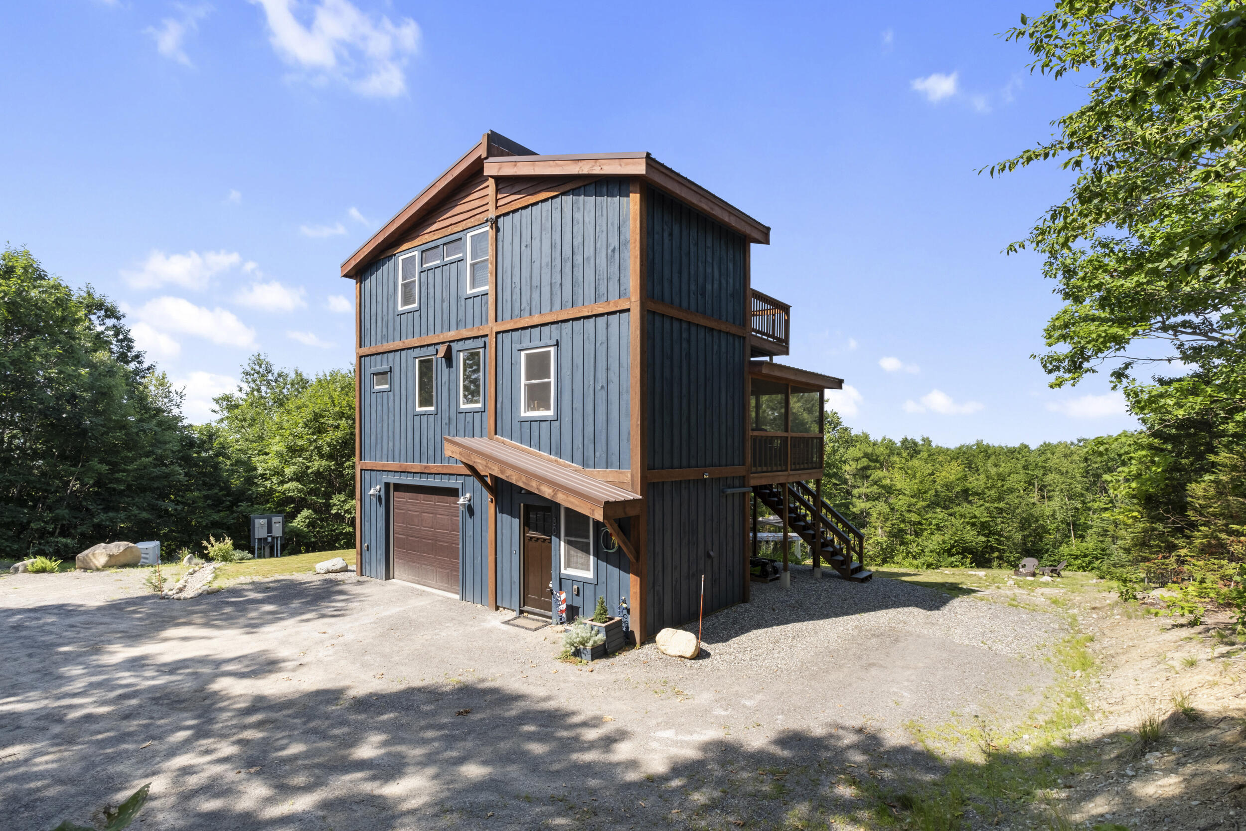 main property photo 69