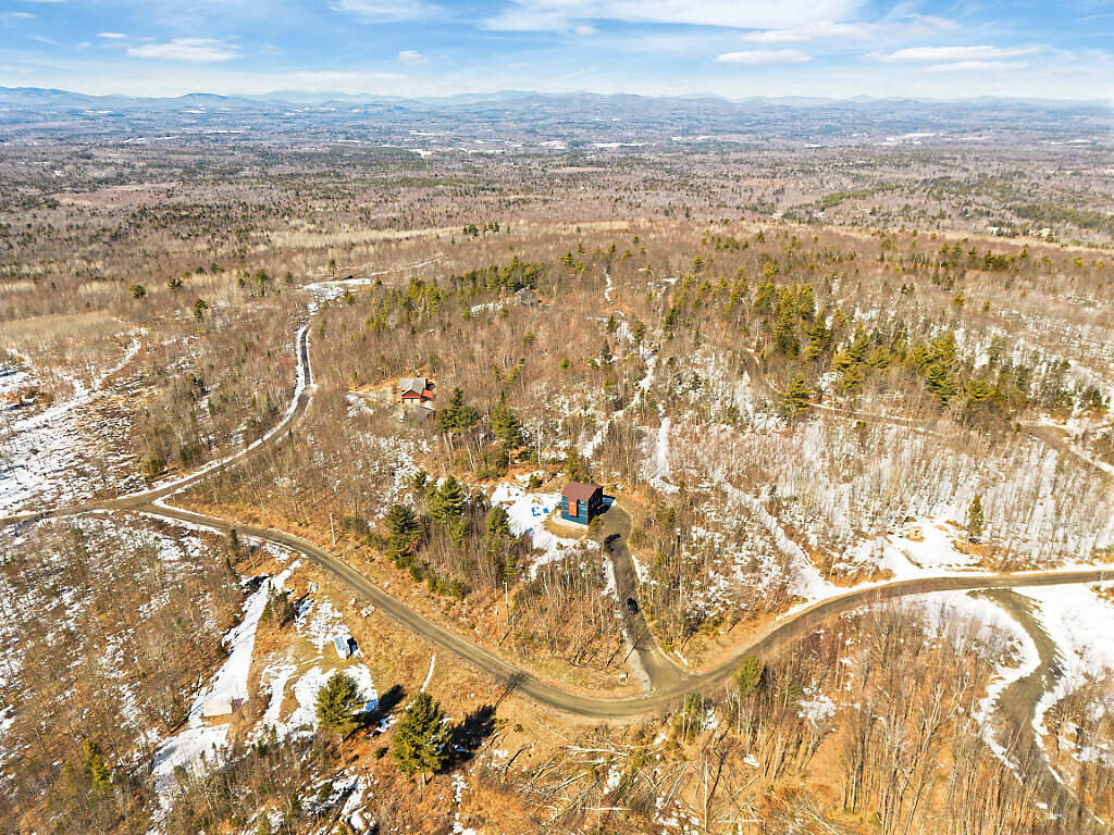 main property photo 78