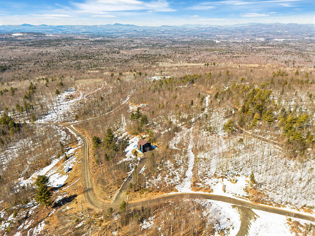 main property photo 79
