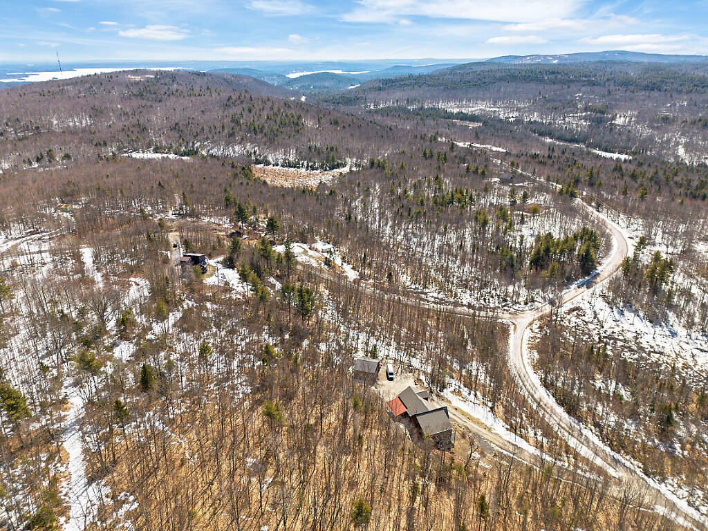 main property photo 80