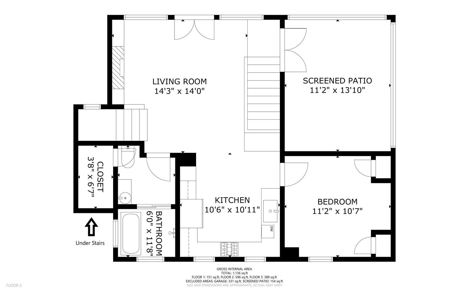 main property photo 90