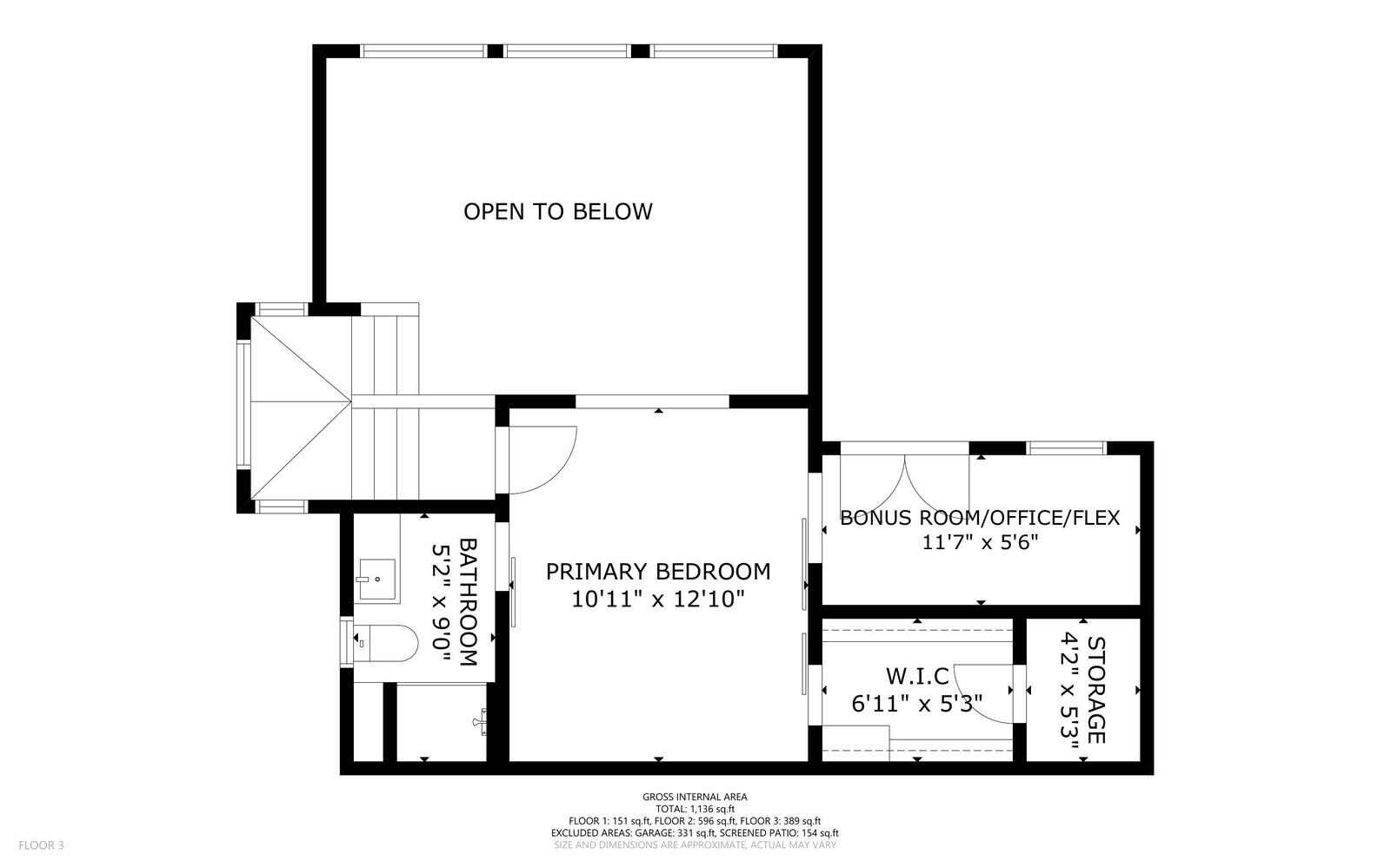 main property photo 91